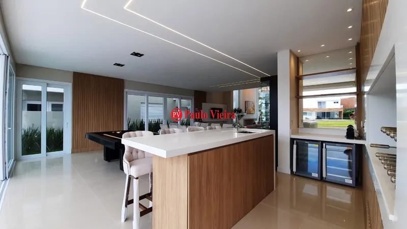 ENSEADA -  EXCELENTE SOBRADO: 17ª foto da galeria de imagens do imóvel