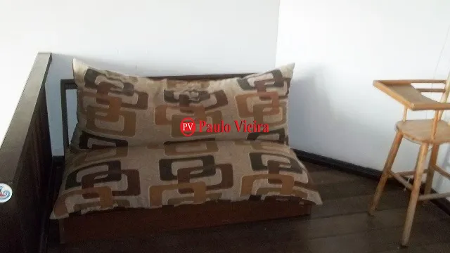 XANGRI -LÁ - CASA COM 2 TERRENOS, EXCELENTE LOCALIZAÇÃO: 6ª foto da galeria de imagens do imóvel