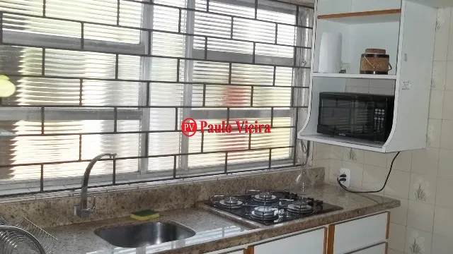 XANGRI -LÁ - CASA COM 2 TERRENOS, EXCELENTE LOCALIZAÇÃO: 8ª foto da galeria de imagens do imóvel