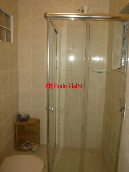 XANGRI -LÁ - CASA COM 2 TERRENOS, EXCELENTE LOCALIZAÇÃO: 23ª foto da galeria de imagens do imóvel