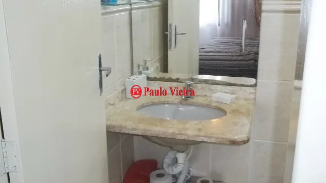 XANGRI -LÁ - CASA COM 2 TERRENOS, EXCELENTE LOCALIZAÇÃO: 4ª foto da galeria de imagens do imóvel