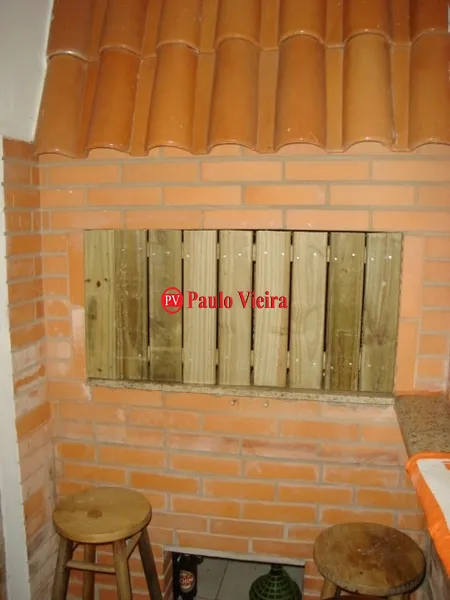 XANGRI -LÁ - CASA COM 2 TERRENOS, EXCELENTE LOCALIZAÇÃO: 18ª foto da galeria de imagens do imóvel