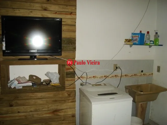 XANGRI -LÁ - CASA COM 2 TERRENOS, EXCELENTE LOCALIZAÇÃO: 16ª foto da galeria de imagens do imóvel