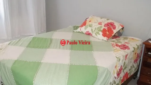 XANGRI -LÁ - CASA COM 2 TERRENOS, EXCELENTE LOCALIZAÇÃO: 5ª foto da galeria de imagens do imóvel