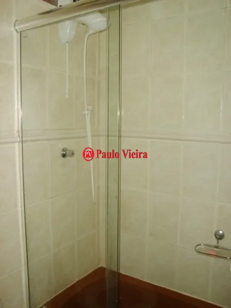 XANGRI -LÁ - CASA COM 2 TERRENOS, EXCELENTE LOCALIZAÇÃO: 21ª foto da galeria de imagens do imóvel