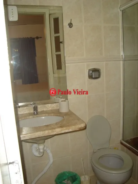 XANGRI -LÁ - CASA COM 2 TERRENOS, EXCELENTE LOCALIZAÇÃO: 22ª foto da galeria de imagens do imóvel