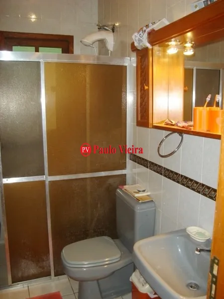 XANGRI -LÁ - CASA COM 2 TERRENOS, EXCELENTE LOCALIZAÇÃO: 17ª foto da galeria de imagens do imóvel