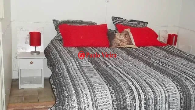 XANGRI -LÁ - CASA COM 2 TERRENOS, EXCELENTE LOCALIZAÇÃO: 2ª foto da galeria de imagens do imóvel