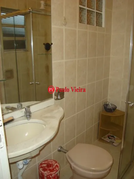 XANGRI -LÁ - CASA COM 2 TERRENOS, EXCELENTE LOCALIZAÇÃO: 24ª foto da galeria de imagens do imóvel