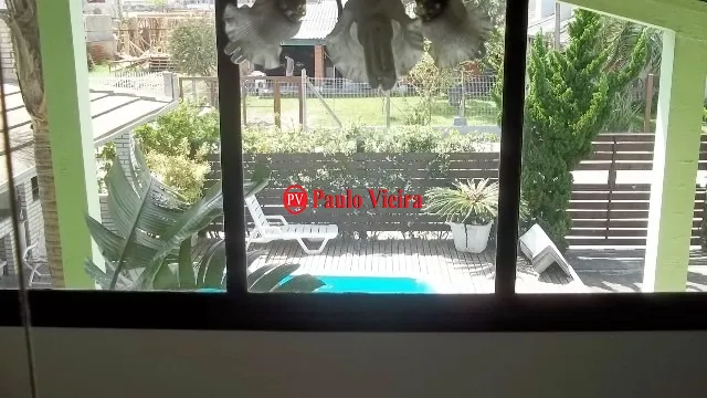 XANGRI -LÁ - CASA COM 2 TERRENOS, EXCELENTE LOCALIZAÇÃO: 7ª foto da galeria de imagens do imóvel