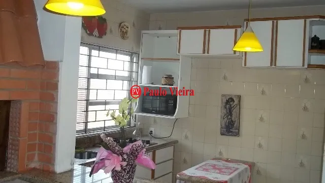 XANGRI -LÁ - CASA COM 2 TERRENOS, EXCELENTE LOCALIZAÇÃO: 9ª foto da galeria de imagens do imóvel