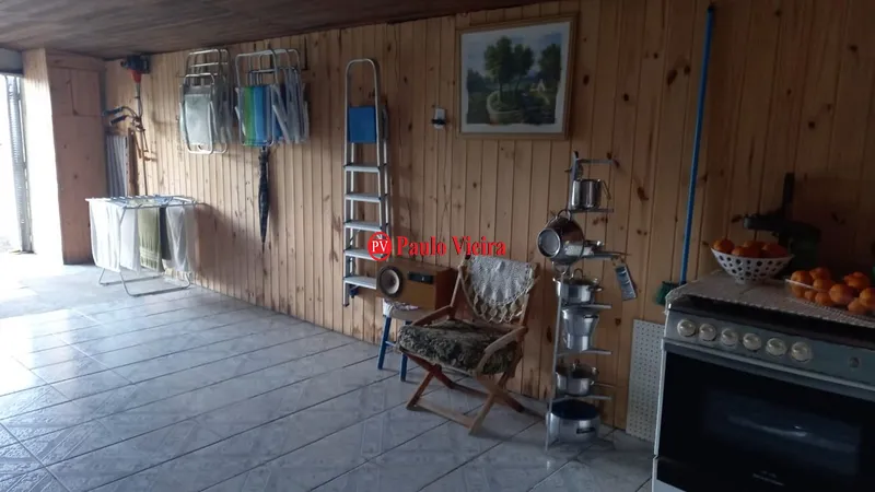 XANGRI LÁ -  CASA TÉRREA: 15ª foto da galeria de imagens do imóvel