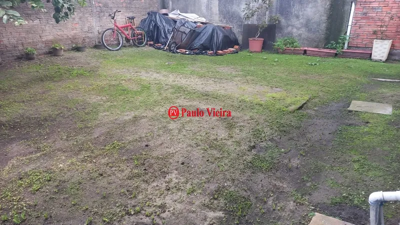 XANGRI LÁ -  CASA TÉRREA: 11ª foto da galeria de imagens do imóvel