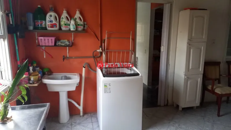 XANGRI LÁ -  CASA TÉRREA: 14ª foto da galeria de imagens do imóvel