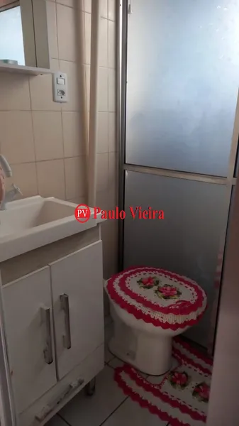 XANGRI LÁ -  CASA TÉRREA: 9ª foto da galeria de imagens do imóvel