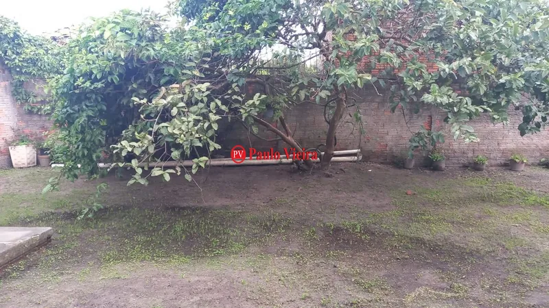 XANGRI LÁ -  CASA TÉRREA: 12ª foto da galeria de imagens do imóvel