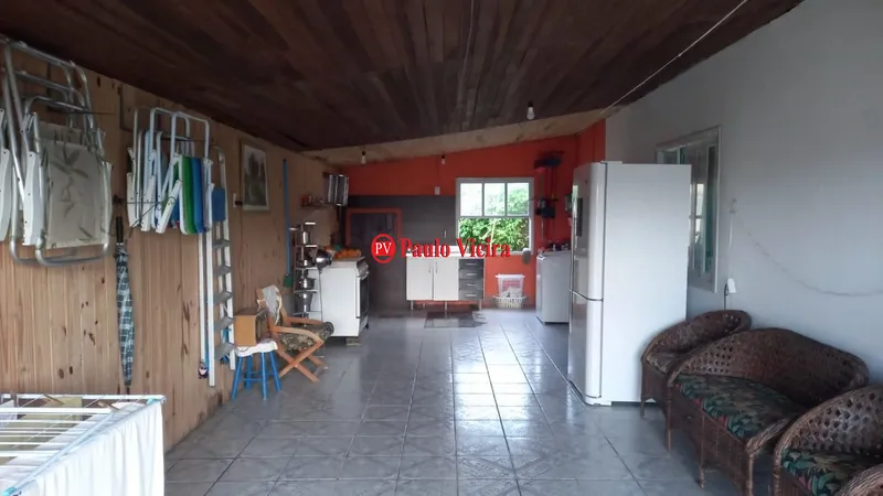 XANGRI LÁ -  CASA TÉRREA: 16ª foto da galeria de imagens do imóvel