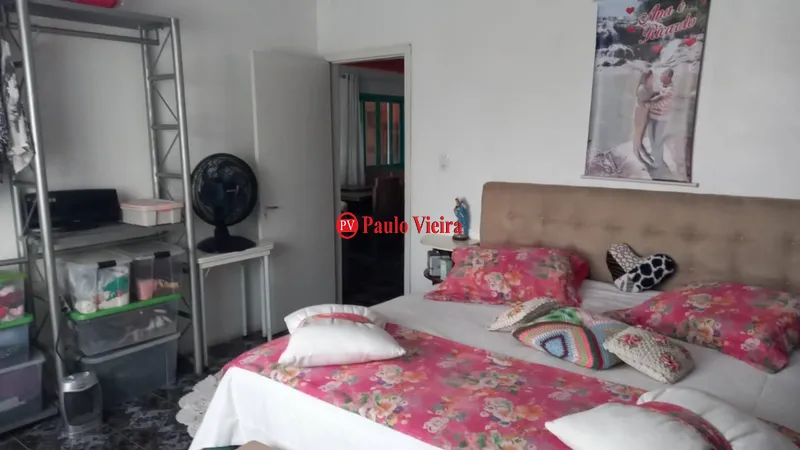 XANGRI LÁ -  CASA TÉRREA: 4ª foto da galeria de imagens do imóvel