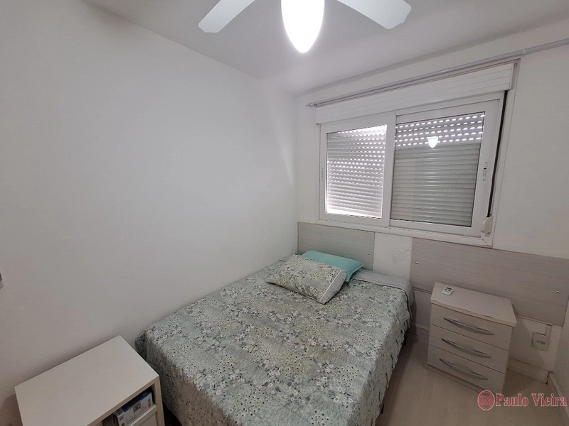 PACIFC - MARAVILHOSO SOBRADO EM CONDOMÍNIO FECHADO: 17ª foto da galeria de imagens do imóvel