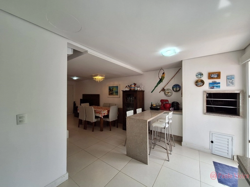 PACIFC - MARAVILHOSO SOBRADO EM CONDOMÍNIO FECHADO: 12ª foto da galeria de imagens do imóvel