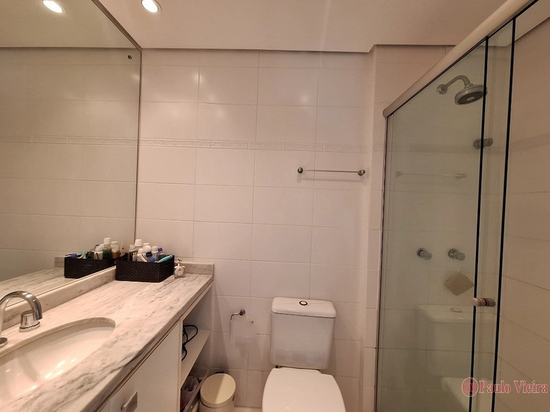 PACIFC - MARAVILHOSO SOBRADO EM CONDOMÍNIO FECHADO: 16ª foto da galeria de imagens do imóvel