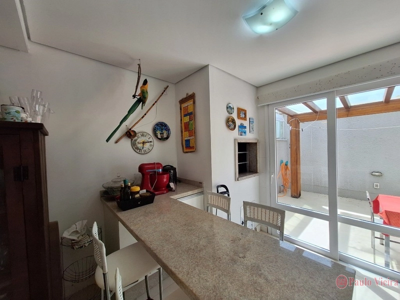 PACIFC - MARAVILHOSO SOBRADO EM CONDOMÍNIO FECHADO: 10ª foto da galeria de imagens do imóvel