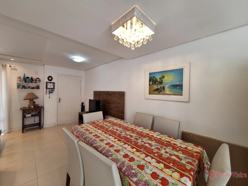 PACIFC - MARAVILHOSO SOBRADO EM CONDOMÍNIO FECHADO: 3ª foto da galeria de imagens do imóvel