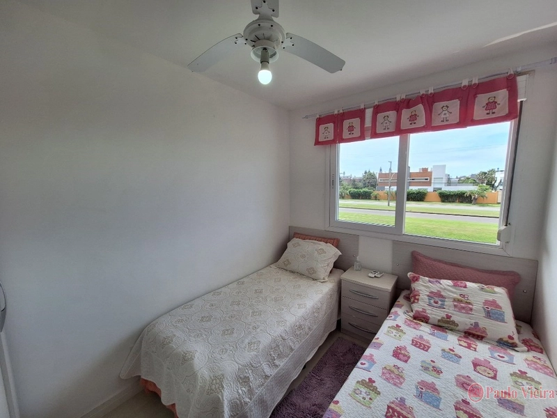 PACIFC - MARAVILHOSO SOBRADO EM CONDOMÍNIO FECHADO: 18ª foto da galeria de imagens do imóvel