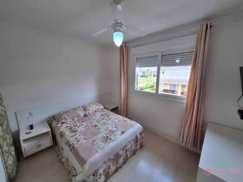 PACIFC - MARAVILHOSO SOBRADO EM CONDOMÍNIO FECHADO: 15ª foto da galeria de imagens do imóvel