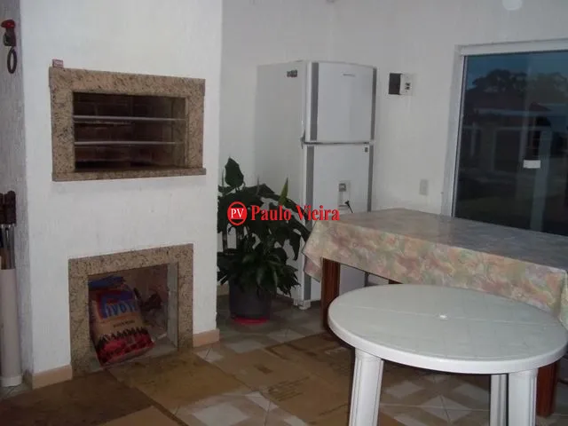 : 3ª foto da galeria de imagens do imóvel