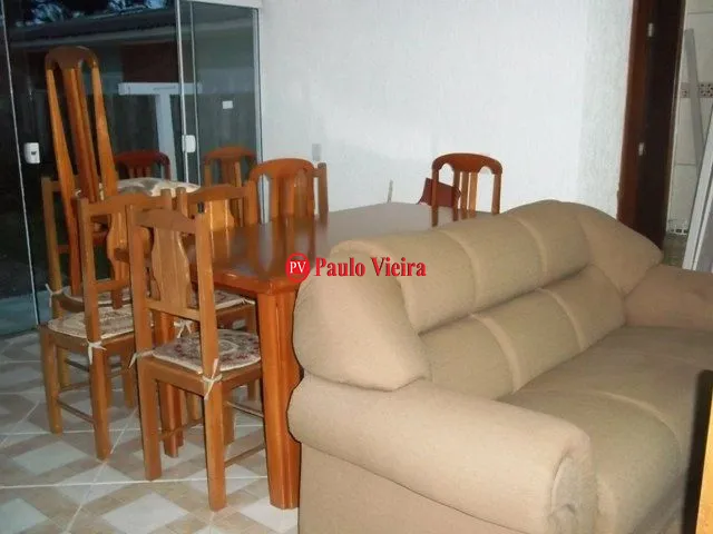 : 4ª foto da galeria de imagens do imóvel