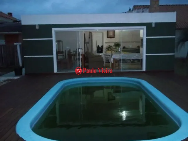 : 5ª foto da galeria de imagens do imóvel