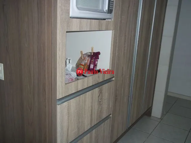 : 6ª foto da galeria de imagens do imóvel