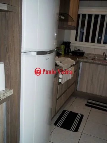 : 7ª foto da galeria de imagens do imóvel