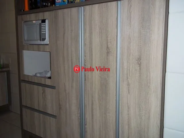 : 8ª foto da galeria de imagens do imóvel