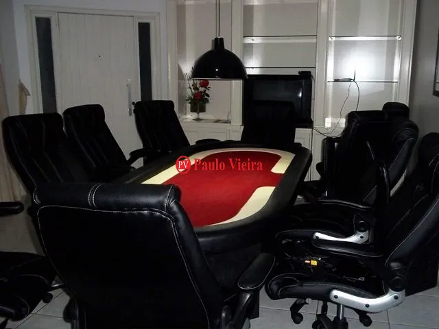 : 9ª foto da galeria de imagens do imóvel