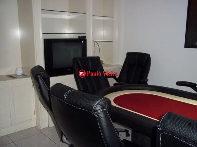 : 10ª foto da galeria de imagens do imóvel