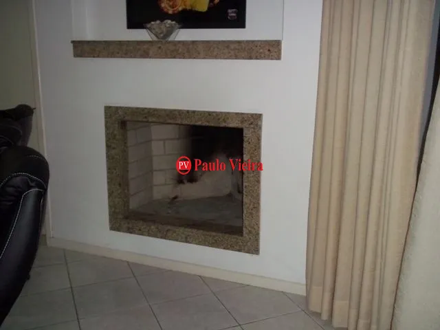 : 11ª foto da galeria de imagens do imóvel