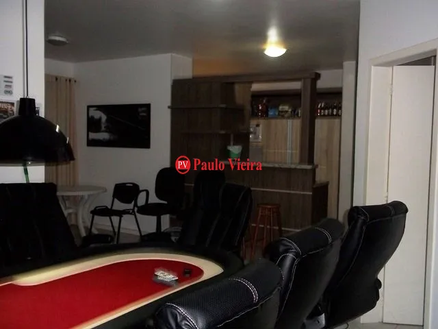 : 12ª foto da galeria de imagens do imóvel