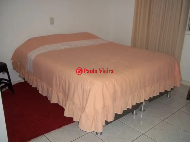 : 13ª foto da galeria de imagens do imóvel