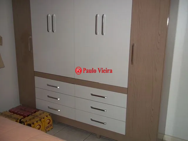 : 14ª foto da galeria de imagens do imóvel