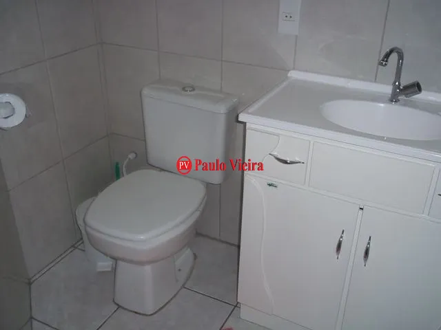 : 15ª foto da galeria de imagens do imóvel