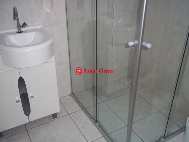 : 16ª foto da galeria de imagens do imóvel