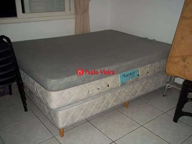 : 17ª foto da galeria de imagens do imóvel