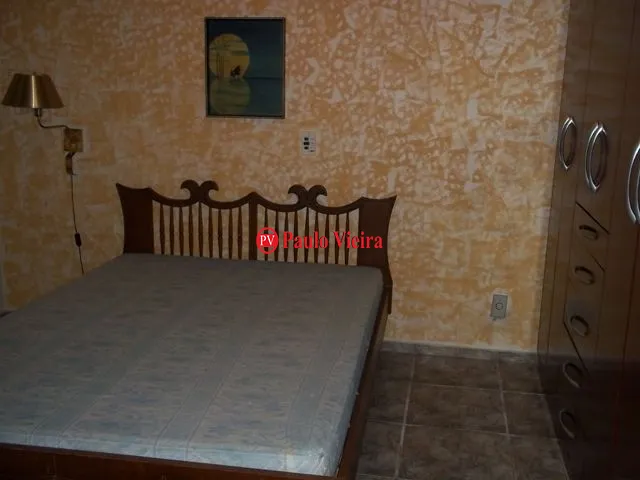 : 18ª foto da galeria de imagens do imóvel