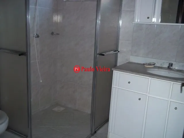 : 2ª foto da galeria de imagens do imóvel