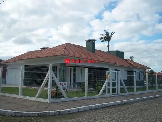 : 1ª foto da galeria de imagens do imóvel