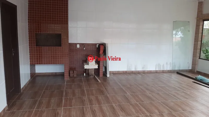 XANGRI LÁ - BALNEÁRIO NOIVA DO MAR: 5ª foto da galeria de imagens do imóvel