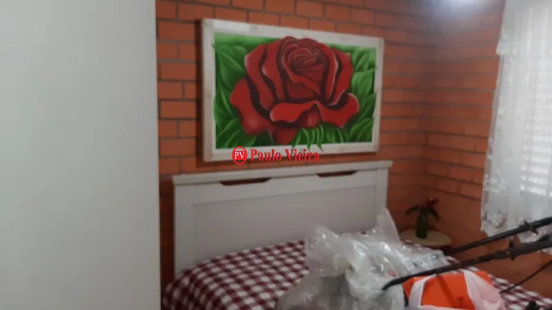 XANGRI LÁ - BALNEÁRIO NOIVA DO MAR: 20ª foto da galeria de imagens do imóvel