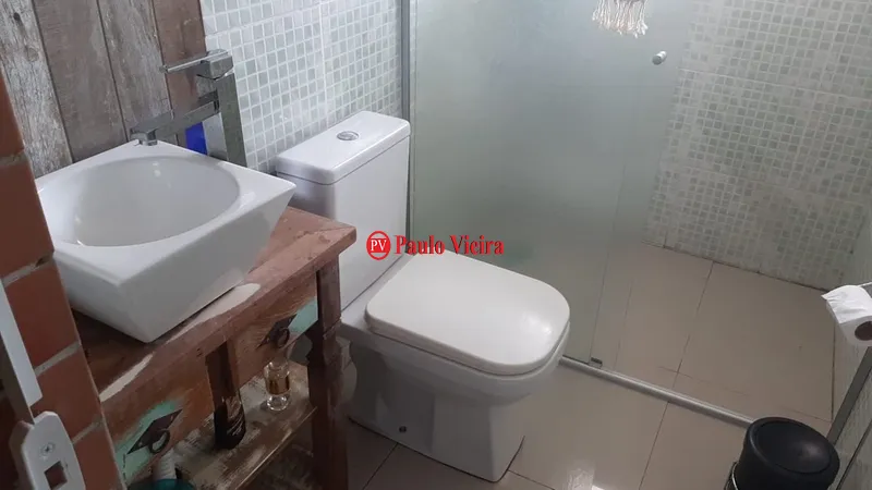 XANGRI LÁ - BALNEÁRIO NOIVA DO MAR: 10ª foto da galeria de imagens do imóvel